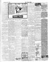 Denbighshire Free Press Saturday 15 July 1911 Page 3