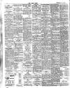 Denbighshire Free Press Saturday 15 July 1911 Page 4
