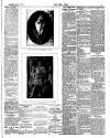 Denbighshire Free Press Saturday 15 July 1911 Page 5