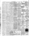 Denbighshire Free Press Saturday 15 July 1911 Page 6