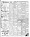 Denbighshire Free Press Saturday 15 July 1911 Page 7