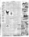 Denbighshire Free Press Saturday 29 July 1911 Page 2