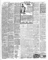 Denbighshire Free Press Saturday 29 July 1911 Page 3