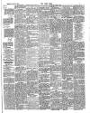 Denbighshire Free Press Saturday 29 July 1911 Page 5