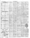 Denbighshire Free Press Saturday 29 July 1911 Page 7