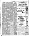 Denbighshire Free Press Saturday 29 July 1911 Page 8