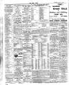 Denbighshire Free Press Saturday 05 August 1911 Page 4