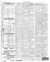Denbighshire Free Press Saturday 05 August 1911 Page 7