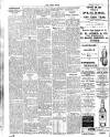 Denbighshire Free Press Saturday 05 August 1911 Page 8