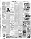 Denbighshire Free Press Saturday 26 August 1911 Page 2