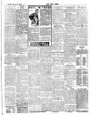 Denbighshire Free Press Saturday 26 August 1911 Page 3