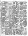 Denbighshire Free Press Saturday 26 August 1911 Page 5