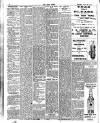 Denbighshire Free Press Saturday 26 August 1911 Page 8