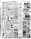 Denbighshire Free Press Saturday 02 September 1911 Page 2