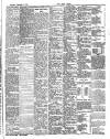 Denbighshire Free Press Saturday 02 September 1911 Page 5