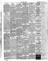 Denbighshire Free Press Saturday 02 September 1911 Page 6