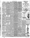 Denbighshire Free Press Saturday 02 September 1911 Page 8