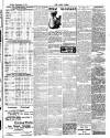 Denbighshire Free Press Saturday 23 September 1911 Page 3