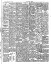 Denbighshire Free Press Saturday 23 September 1911 Page 5
