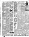 Denbighshire Free Press Saturday 23 September 1911 Page 6