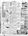 Denbighshire Free Press Saturday 30 September 1911 Page 2