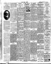 Denbighshire Free Press Saturday 30 September 1911 Page 6