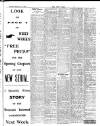 Denbighshire Free Press Saturday 30 September 1911 Page 7