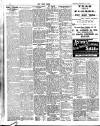 Denbighshire Free Press Saturday 30 September 1911 Page 8