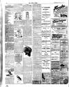 Denbighshire Free Press Saturday 14 October 1911 Page 2