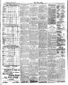 Denbighshire Free Press Saturday 14 October 1911 Page 3