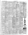 Denbighshire Free Press Saturday 14 October 1911 Page 7