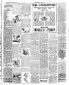 Denbighshire Free Press Saturday 04 November 1911 Page 3
