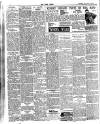 Denbighshire Free Press Saturday 04 November 1911 Page 6