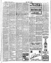 Denbighshire Free Press Saturday 04 November 1911 Page 7
