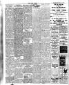 Denbighshire Free Press Saturday 04 November 1911 Page 8