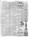 Denbighshire Free Press Saturday 11 November 1911 Page 7
