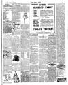 Denbighshire Free Press Saturday 18 November 1911 Page 3
