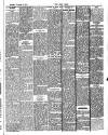 Denbighshire Free Press Saturday 18 November 1911 Page 5