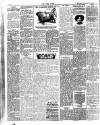 Denbighshire Free Press Saturday 18 November 1911 Page 6