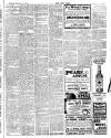 Denbighshire Free Press Saturday 18 November 1911 Page 7