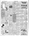 Denbighshire Free Press Saturday 25 November 1911 Page 3