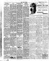 Denbighshire Free Press Saturday 25 November 1911 Page 6