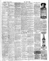Denbighshire Free Press Saturday 25 November 1911 Page 7