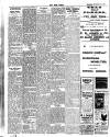 Denbighshire Free Press Saturday 25 November 1911 Page 8