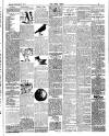 Denbighshire Free Press Saturday 02 December 1911 Page 3