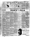 Denbighshire Free Press Saturday 02 December 1911 Page 6