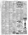Denbighshire Free Press Saturday 02 December 1911 Page 7