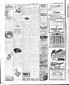 Denbighshire Free Press Saturday 13 January 1912 Page 2
