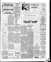 Denbighshire Free Press Saturday 13 January 1912 Page 3