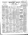 Denbighshire Free Press Saturday 13 January 1912 Page 4